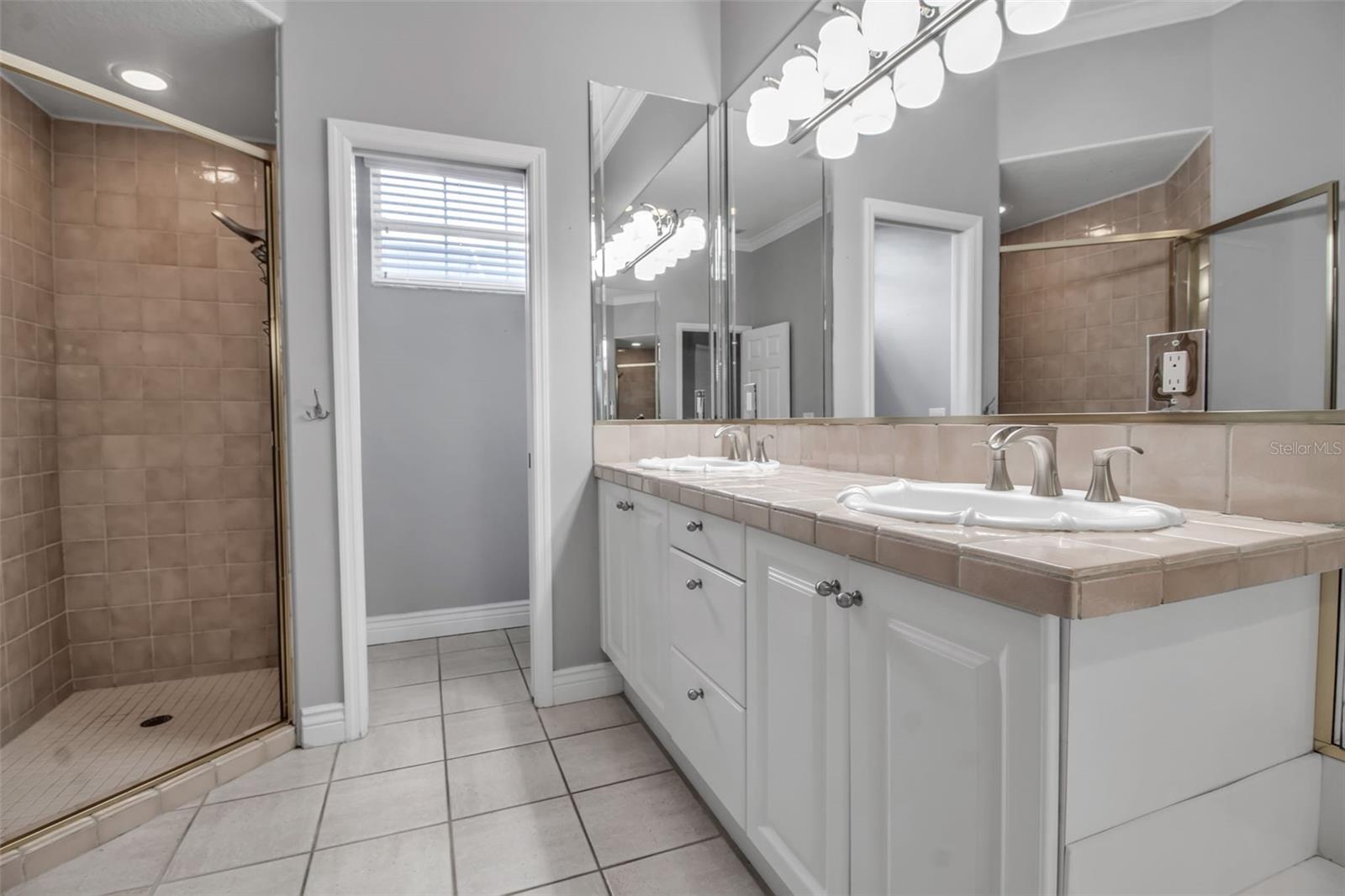 Image 69 of 83 For 4620 Swordfish Drive