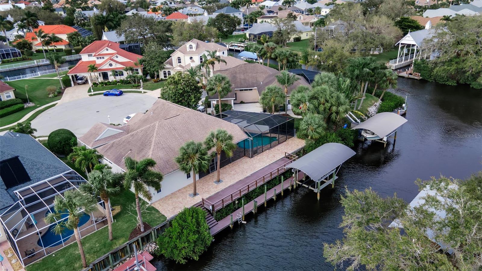 Image 7 of 83 For 4620 Swordfish Drive