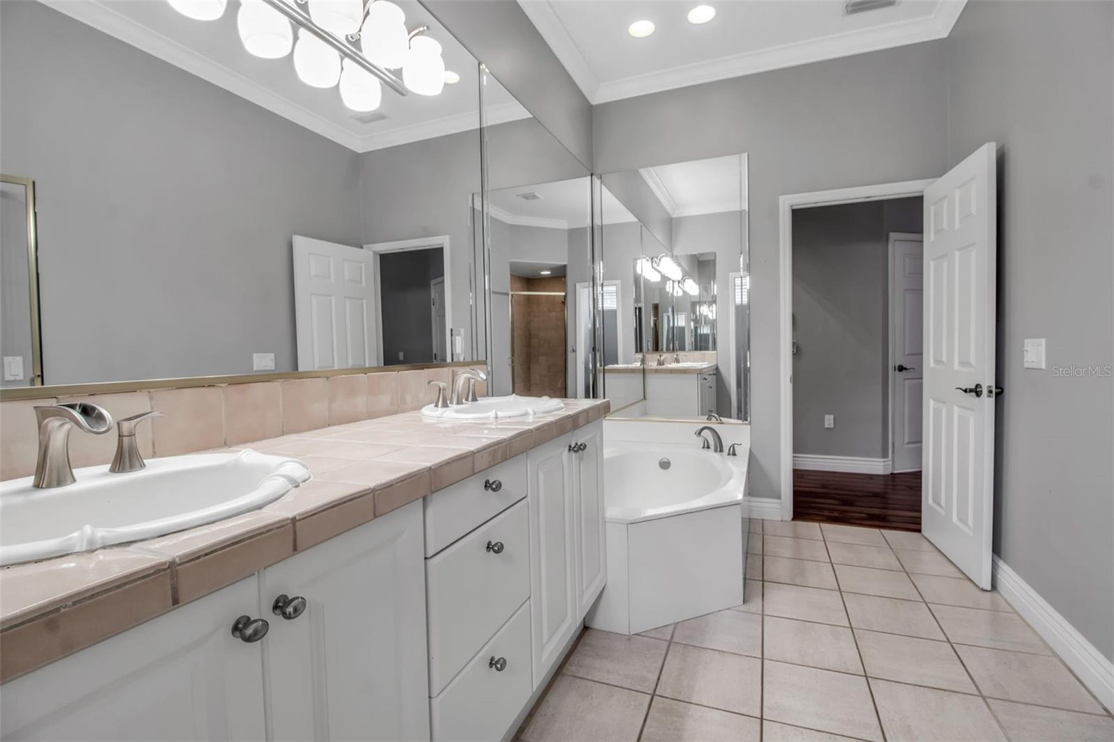 Image 70 of 83 For 4620 Swordfish Drive