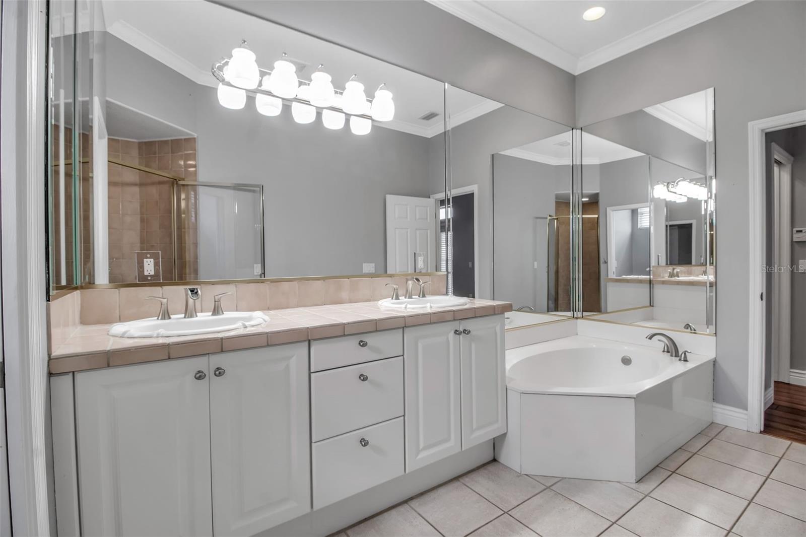 Image 71 of 83 For 4620 Swordfish Drive