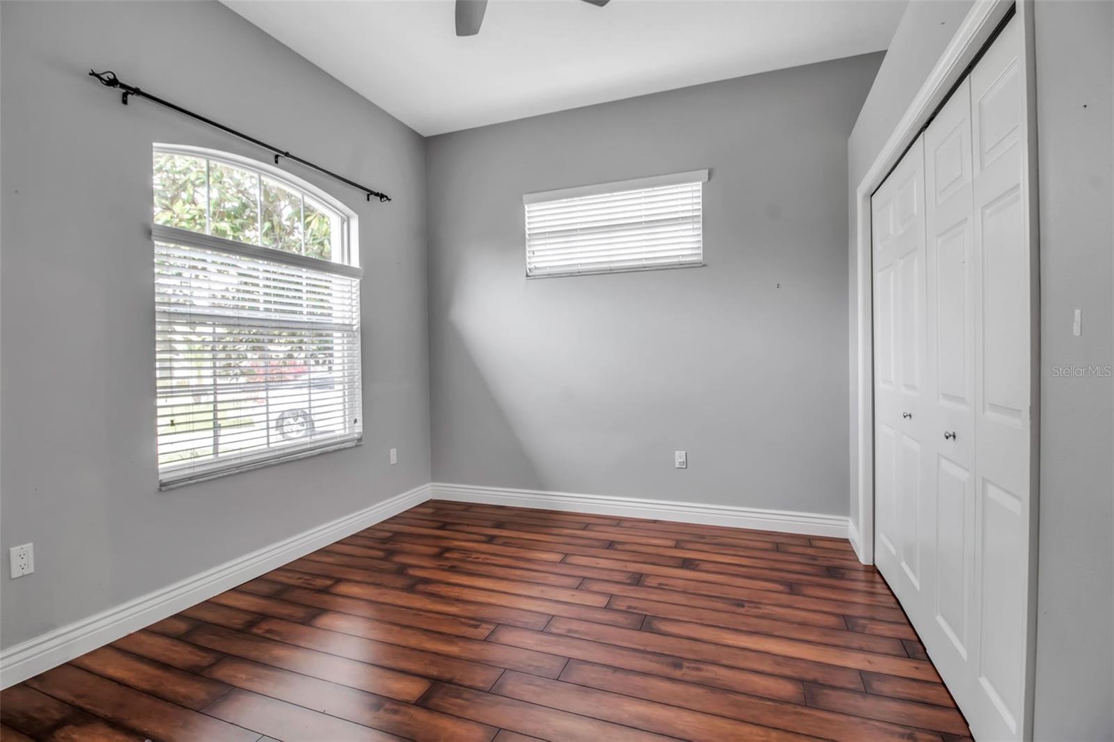 Image 72 of 83 For 4620 Swordfish Drive