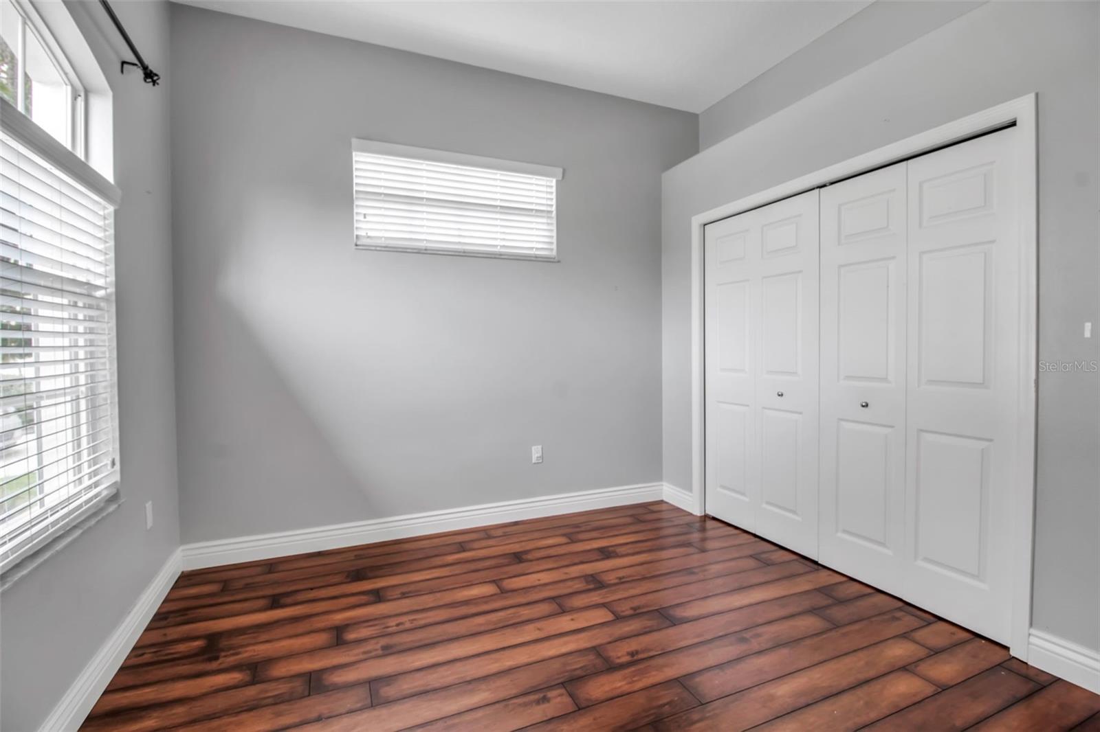 Image 73 of 83 For 4620 Swordfish Drive