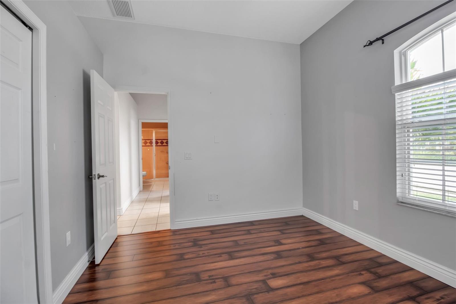 Image 74 of 83 For 4620 Swordfish Drive