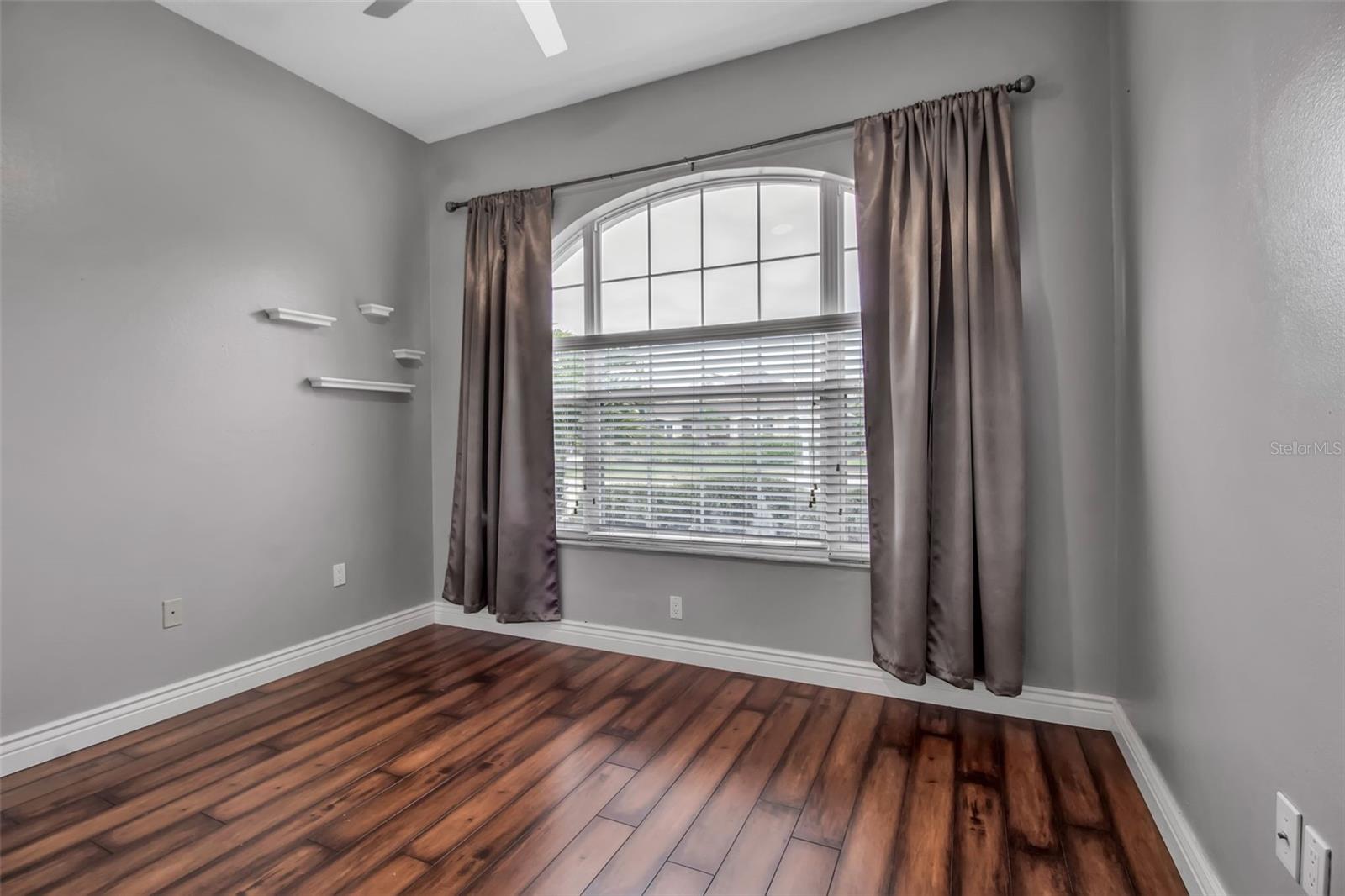 Image 75 of 83 For 4620 Swordfish Drive