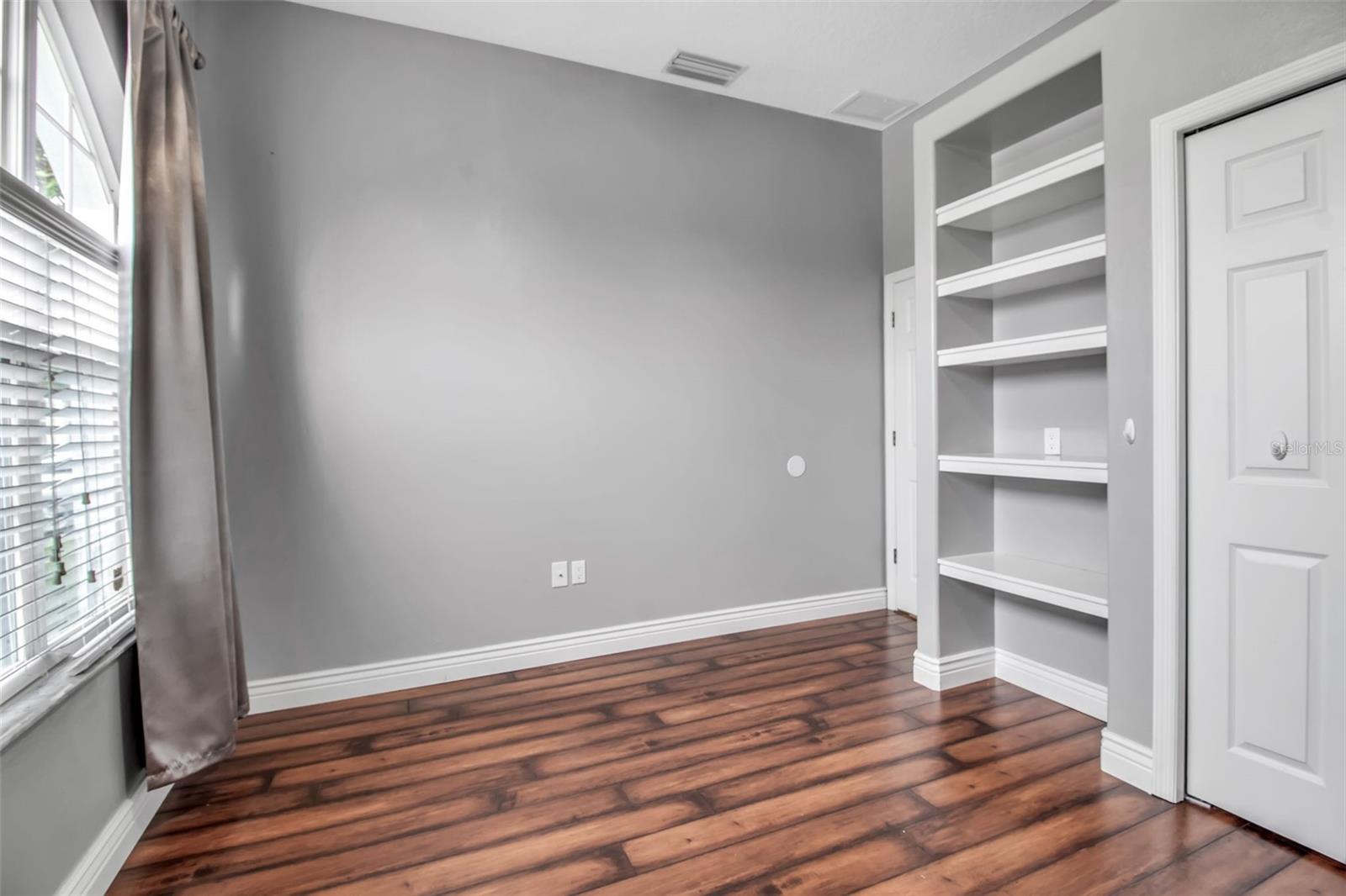 Image 77 of 83 For 4620 Swordfish Drive