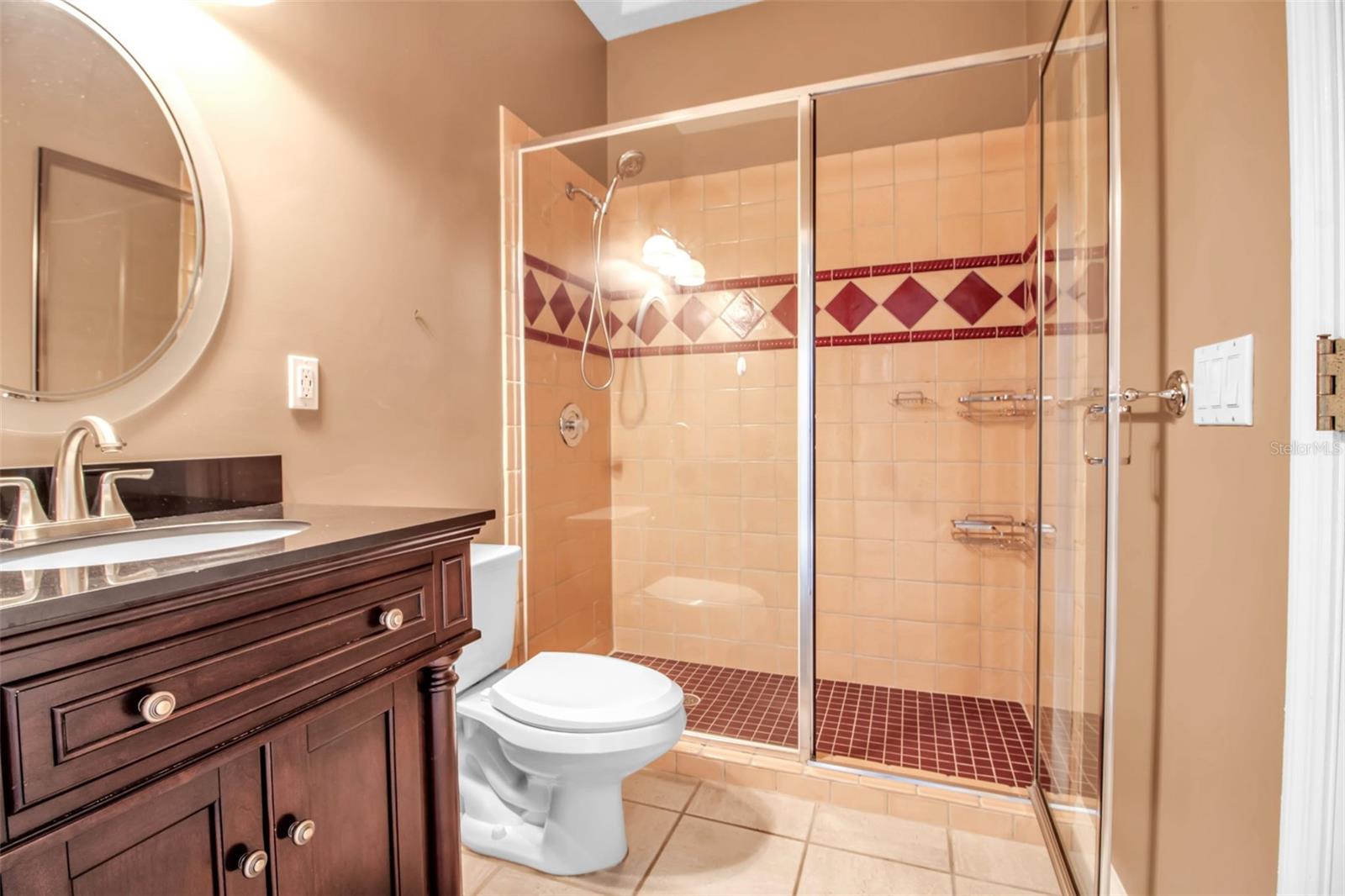 Image 78 of 83 For 4620 Swordfish Drive