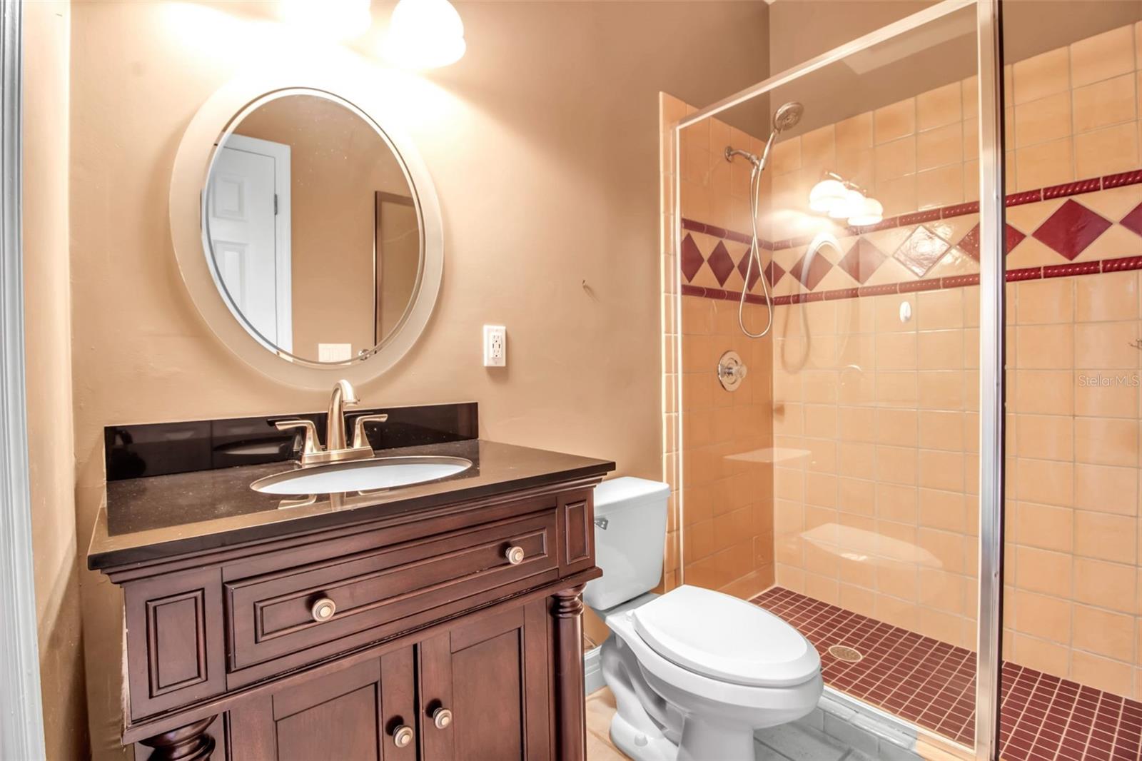 Image 79 of 83 For 4620 Swordfish Drive