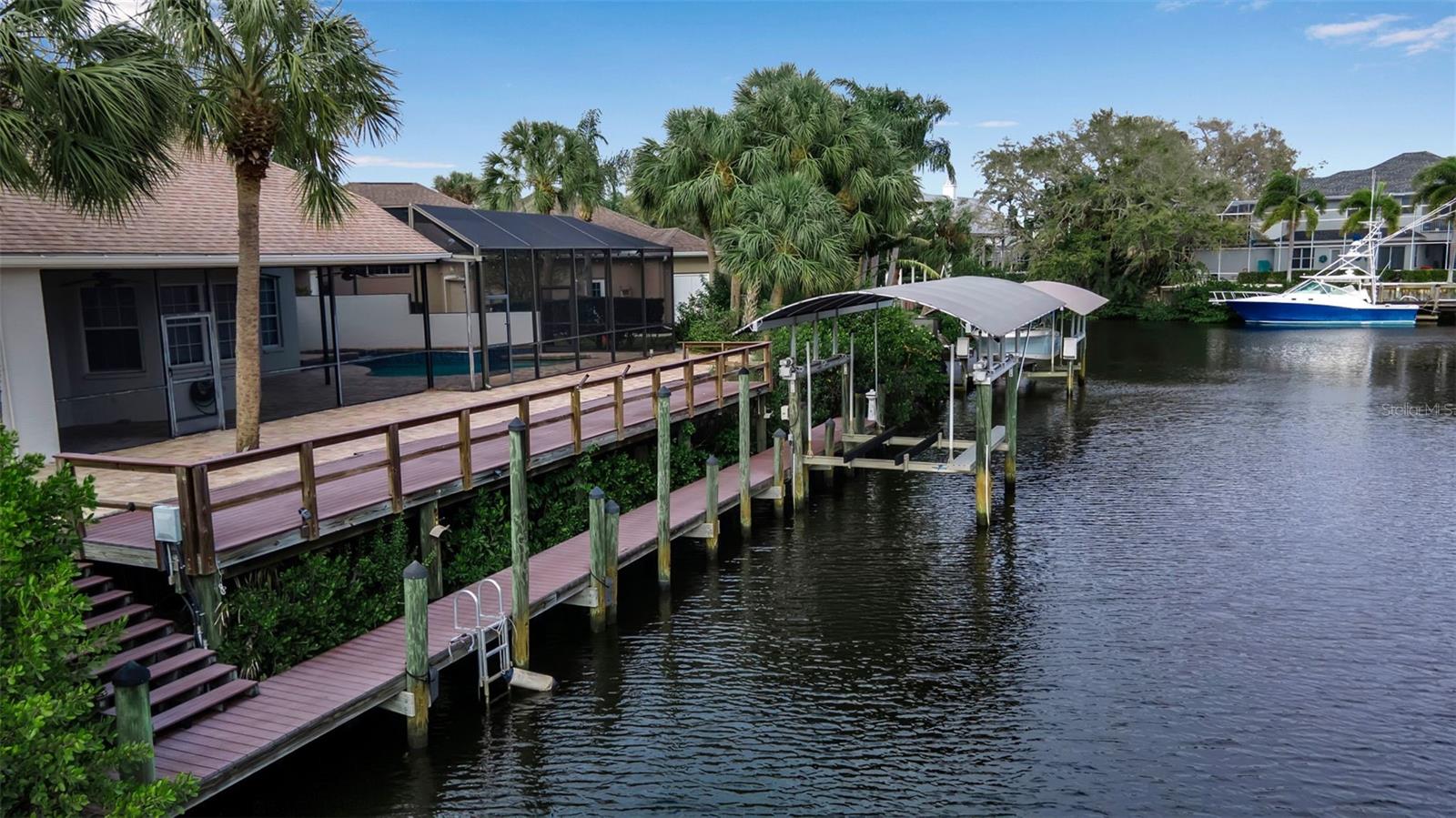 Image 8 of 83 For 4620 Swordfish Drive