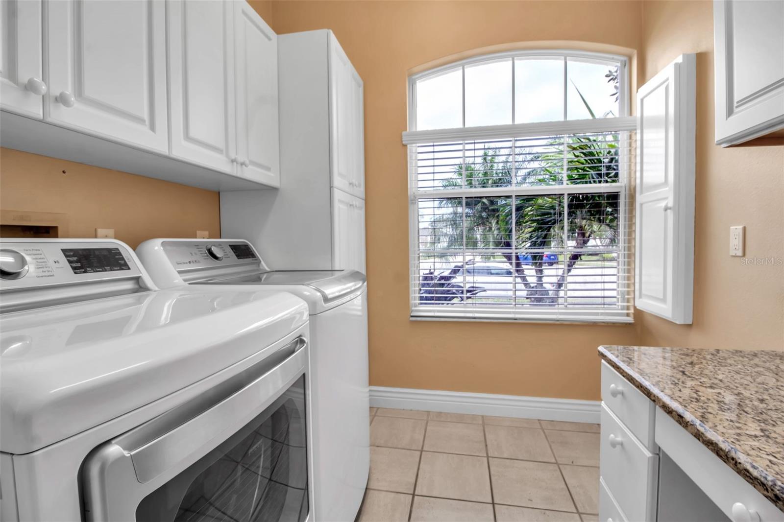 Image 80 of 83 For 4620 Swordfish Drive