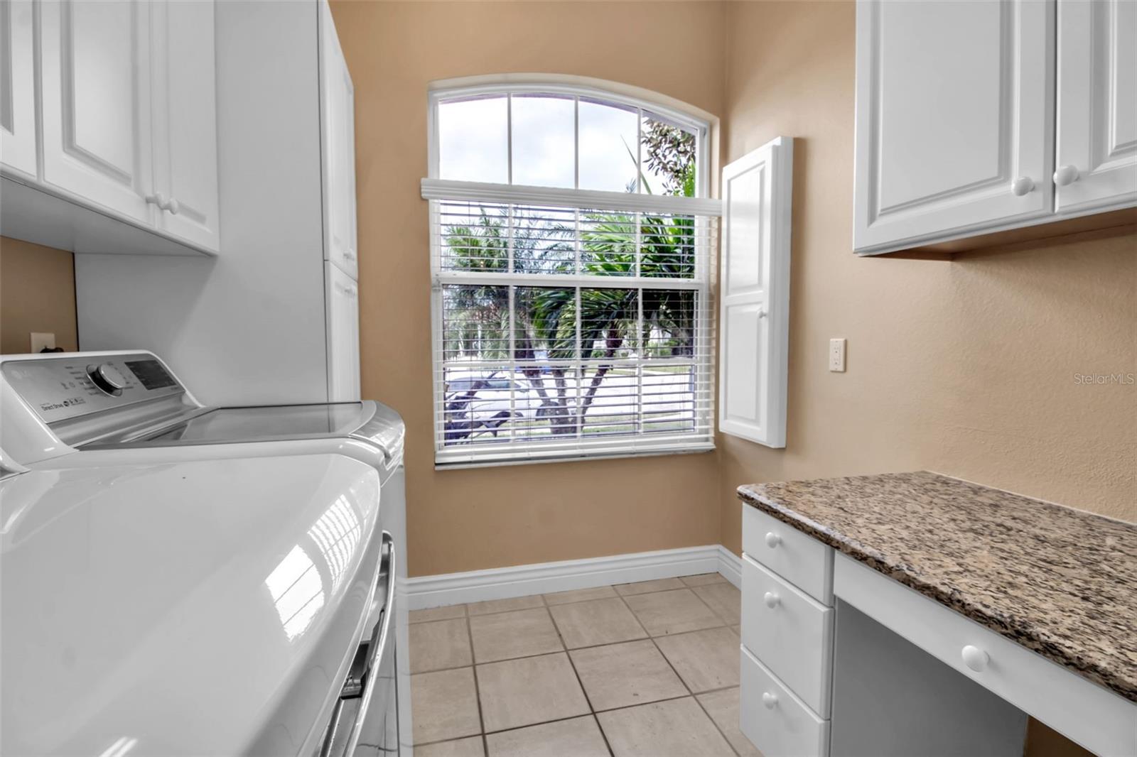 Image 81 of 83 For 4620 Swordfish Drive