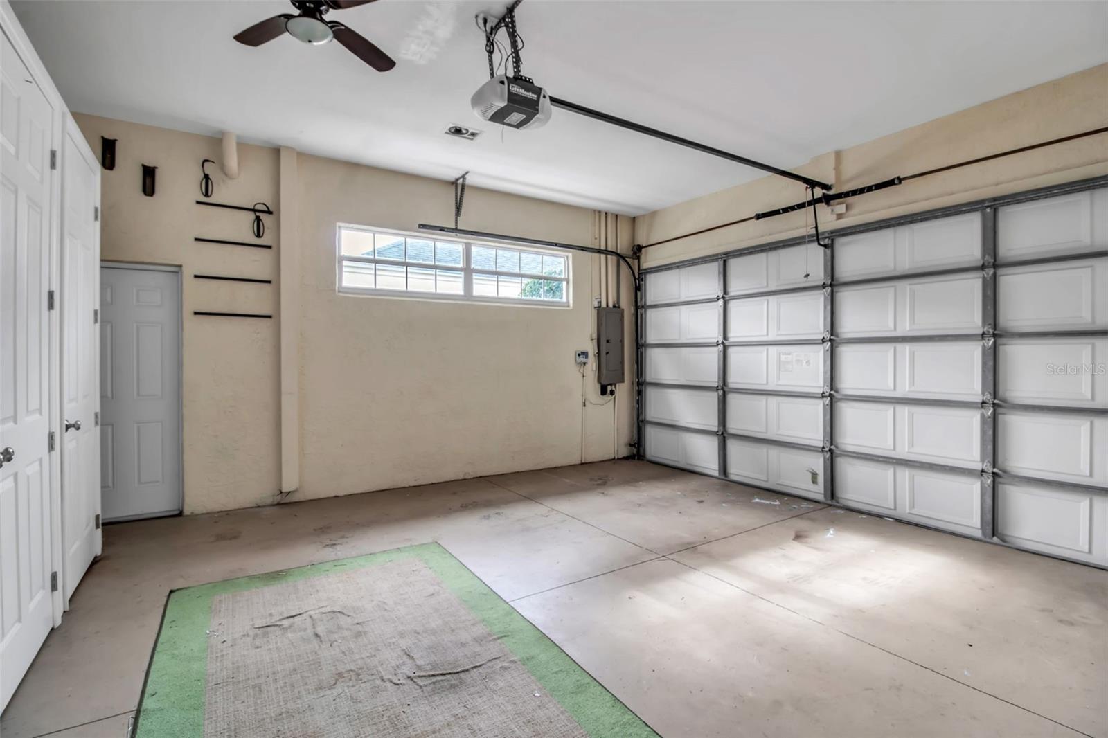 Image 82 of 83 For 4620 Swordfish Drive