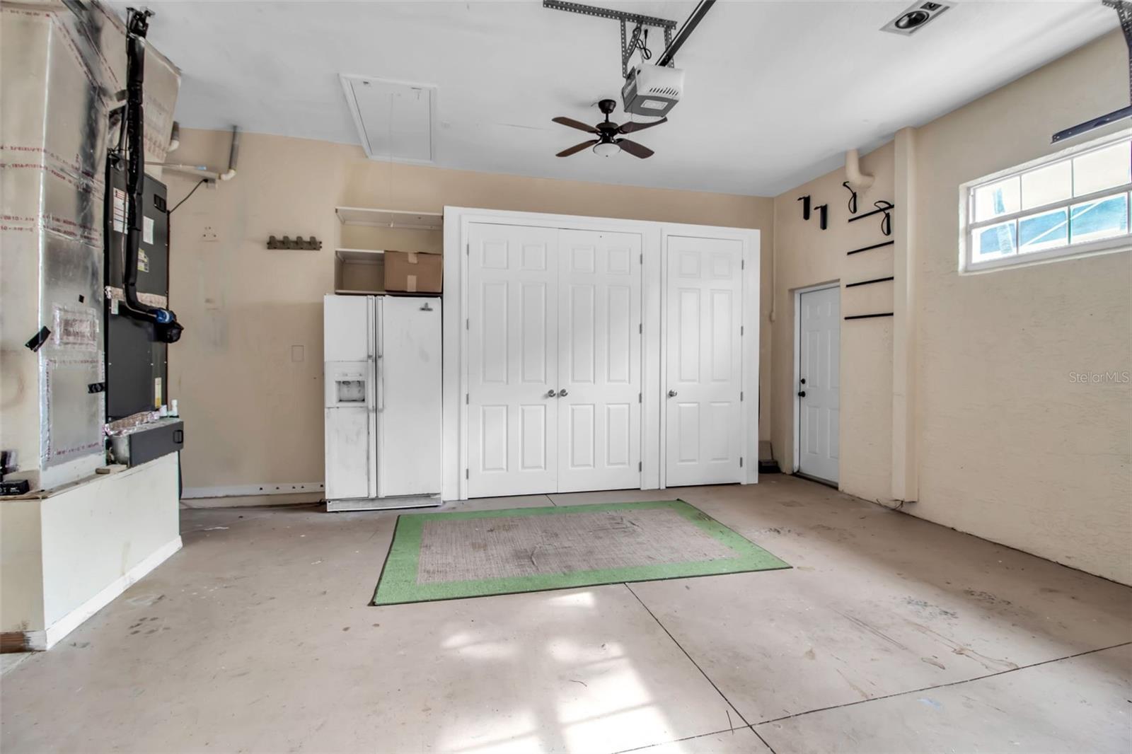 Image 83 of 83 For 4620 Swordfish Drive