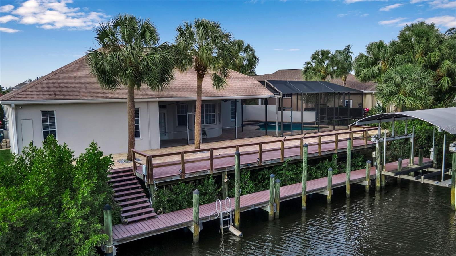 Image 9 of 83 For 4620 Swordfish Drive