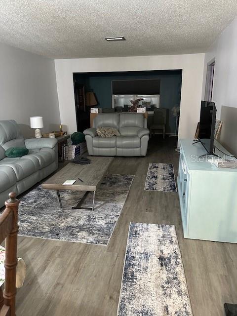 Details for 4079 Lake Bayshore Drive 308, BRADENTON, FL 34205