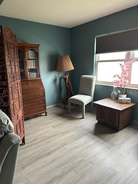 Image 10 of 10 For 4079 Lake Bayshore Drive 308