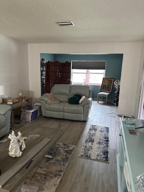 Image 2 of 10 For 4079 Lake Bayshore Drive 308