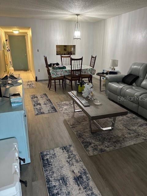 Image 3 of 10 For 4079 Lake Bayshore Drive 308