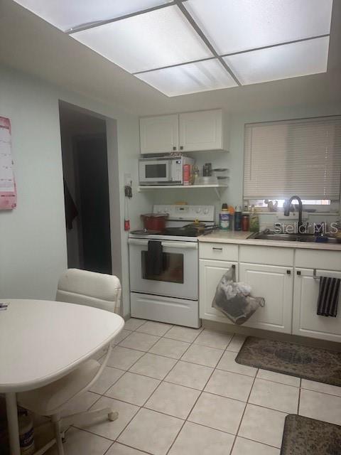 Image 5 of 10 For 4079 Lake Bayshore Drive 308