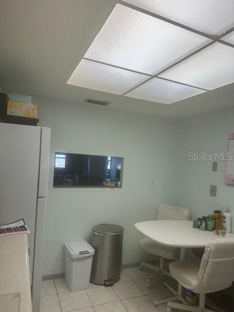 Image 6 of 10 For 4079 Lake Bayshore Drive 308