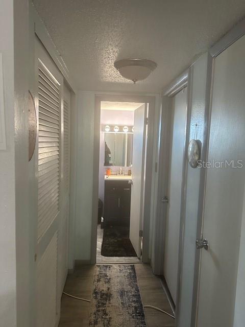 Image 7 of 10 For 4079 Lake Bayshore Drive 308