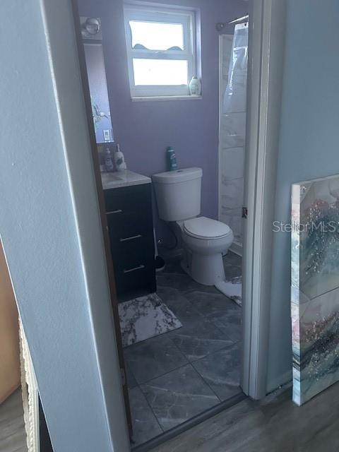 Image 8 of 10 For 4079 Lake Bayshore Drive 308