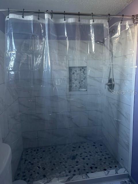 Image 9 of 10 For 4079 Lake Bayshore Drive 308