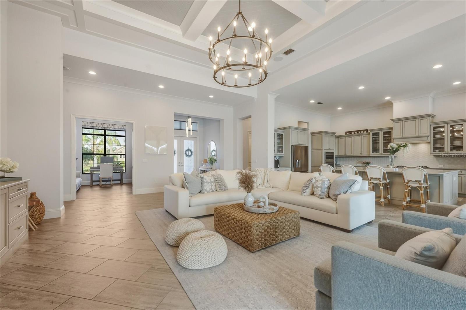 Image 10 of 81 For 7473 Seacroft Cove