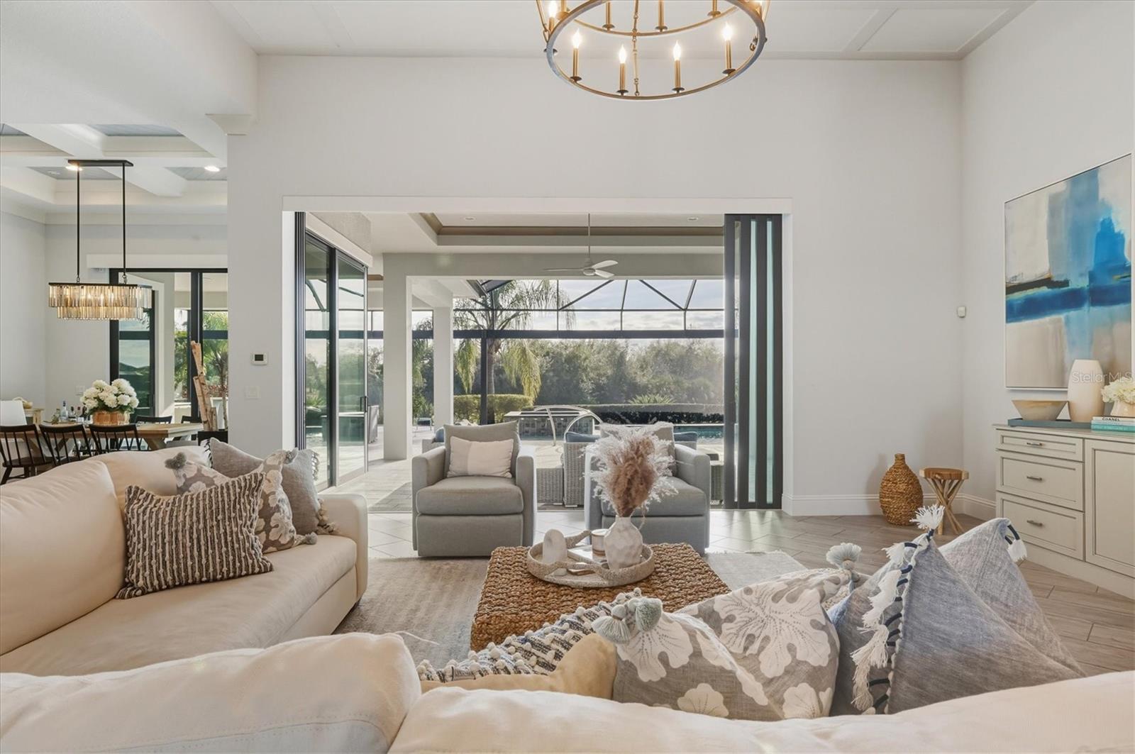 Image 11 of 81 For 7473 Seacroft Cove