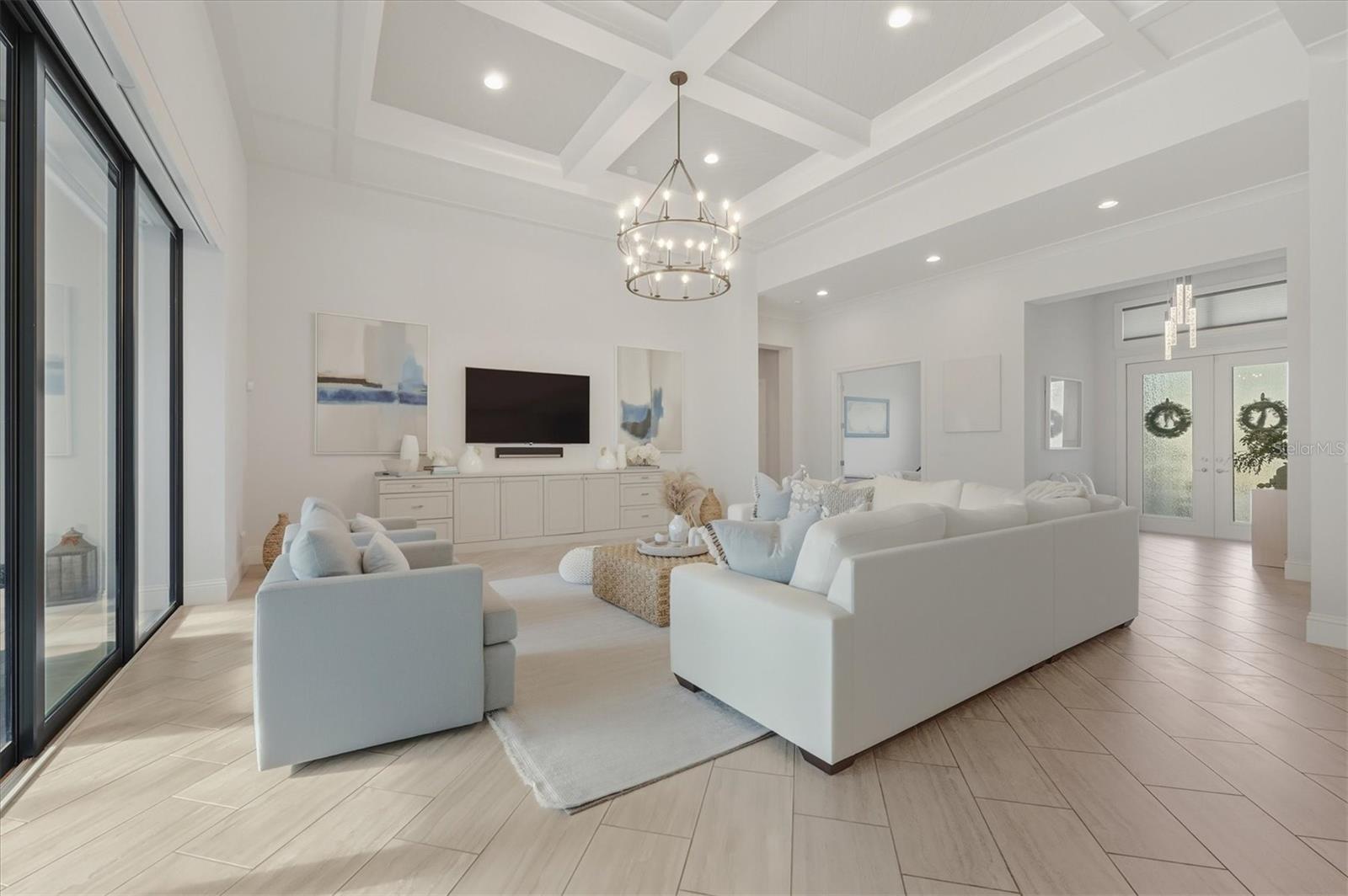 Image 12 of 81 For 7473 Seacroft Cove