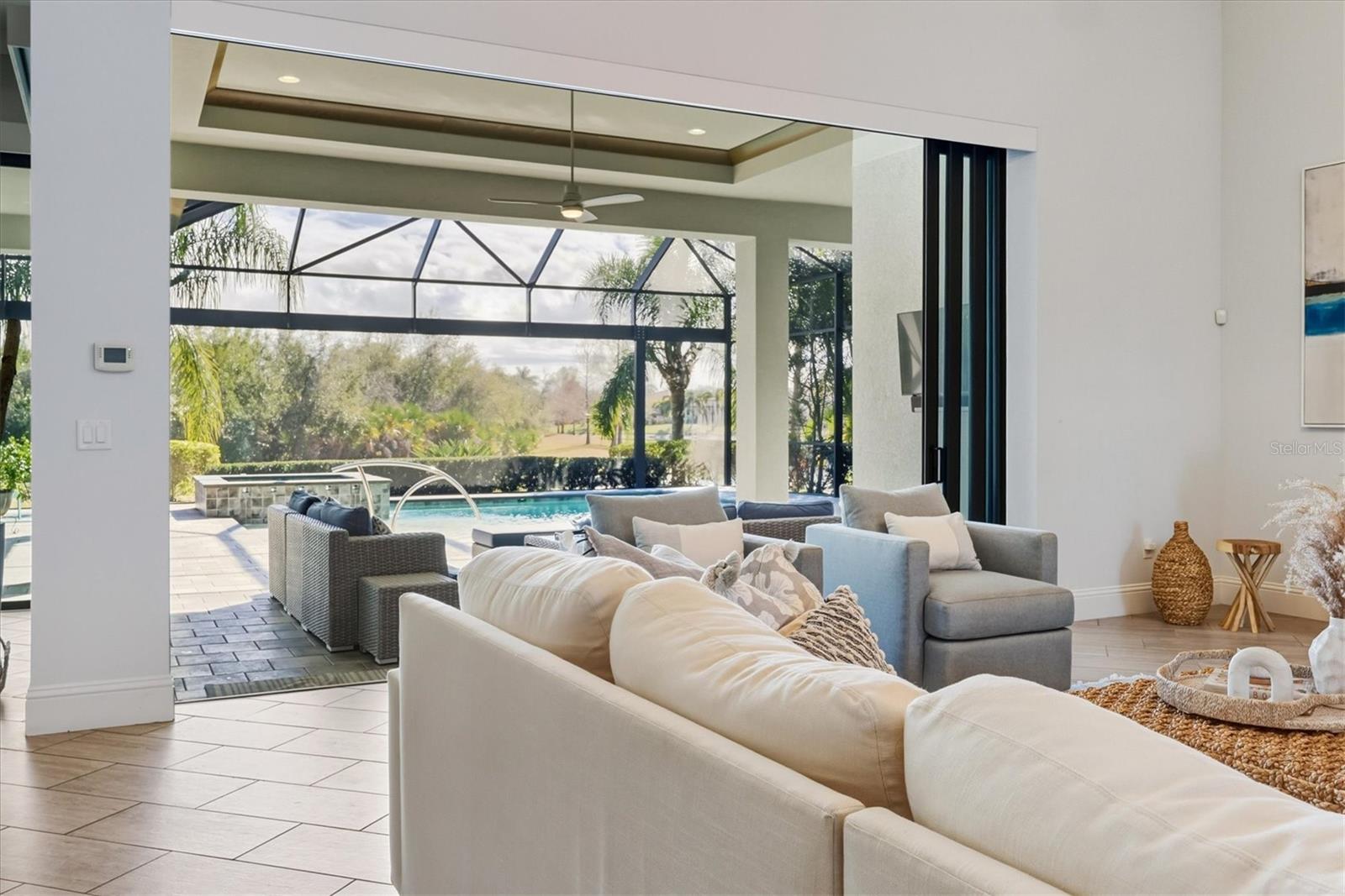 Image 16 of 81 For 7473 Seacroft Cove