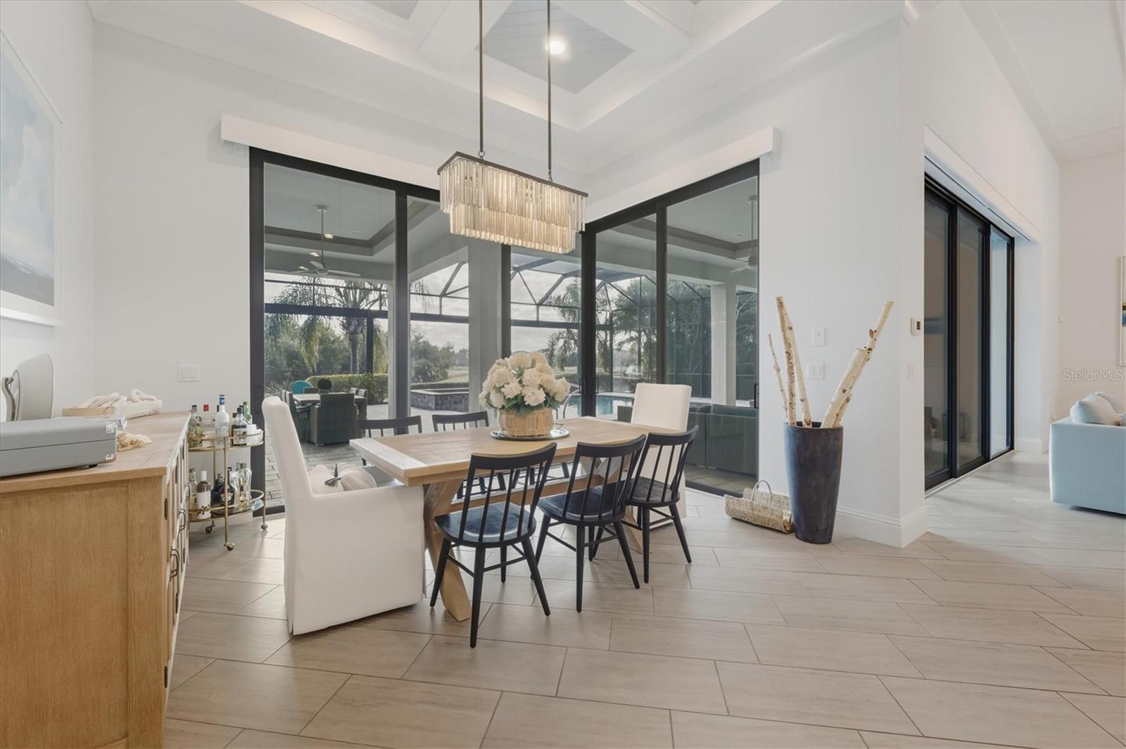 Image 17 of 81 For 7473 Seacroft Cove