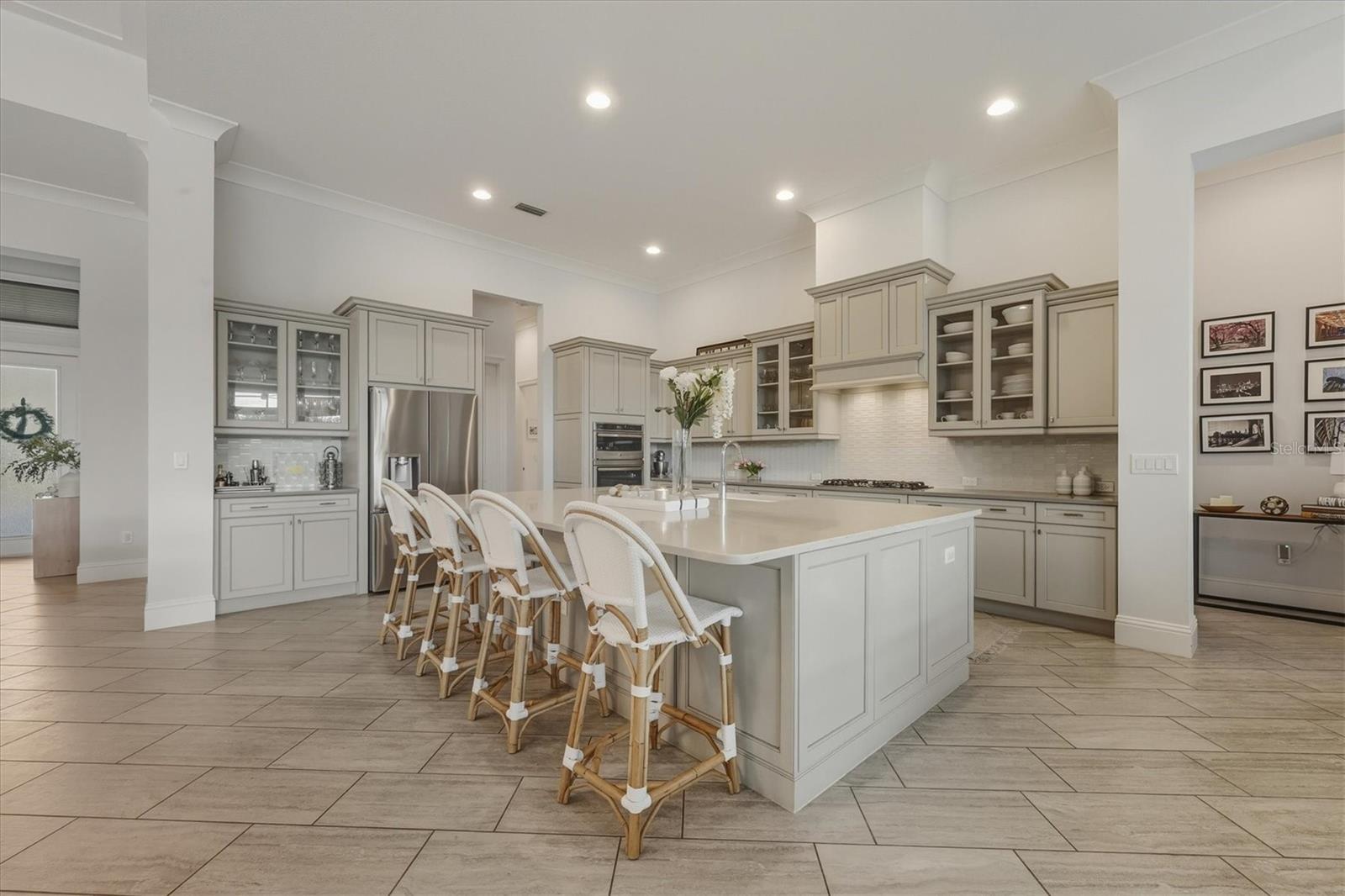 Image 18 of 81 For 7473 Seacroft Cove