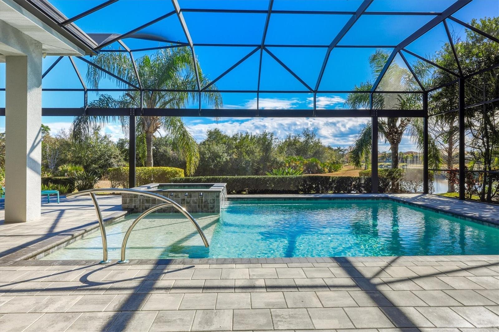 Image 2 of 81 For 7473 Seacroft Cove