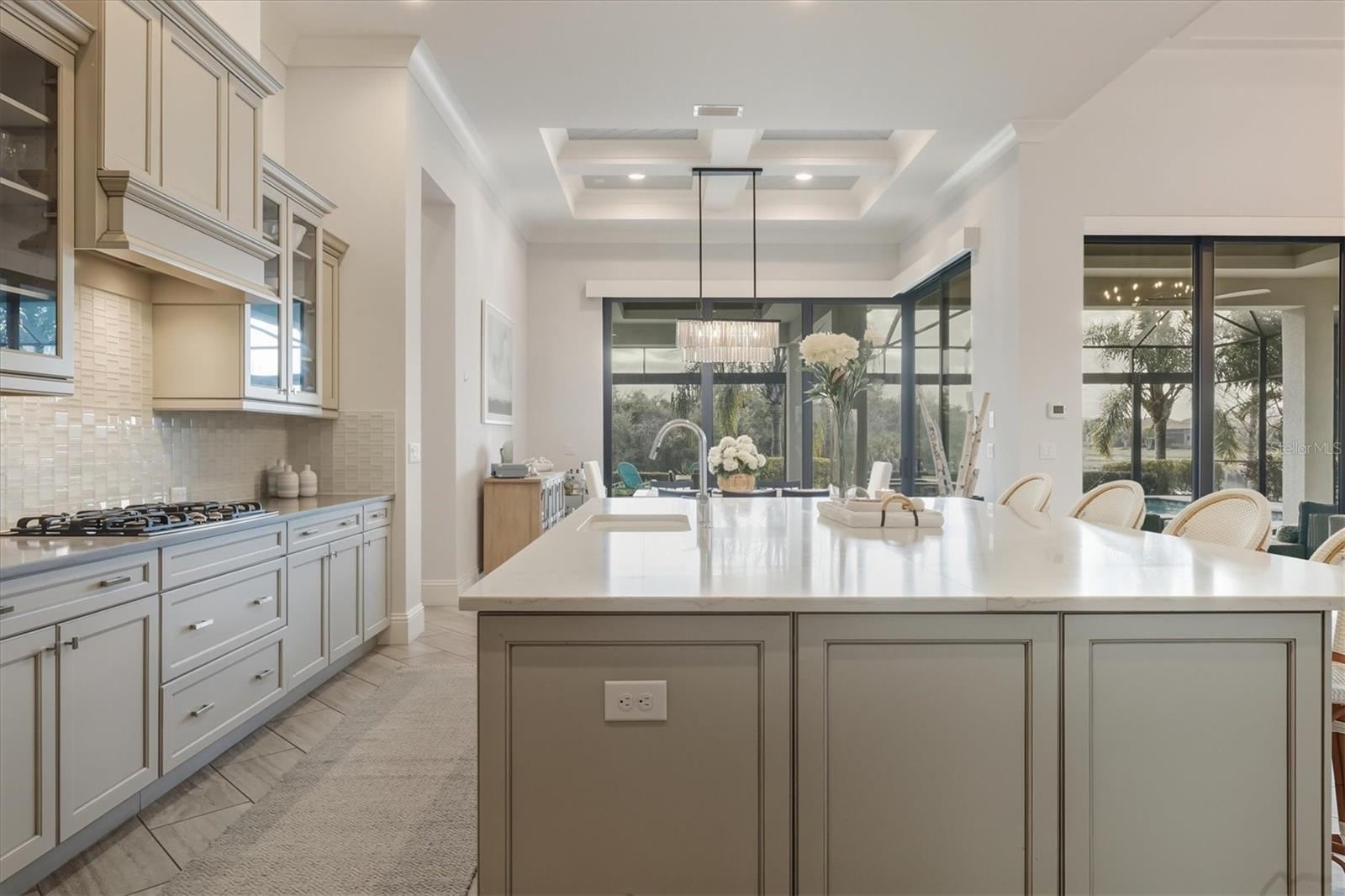 Image 20 of 81 For 7473 Seacroft Cove