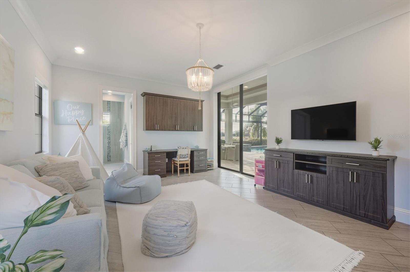 Image 29 of 81 For 7473 Seacroft Cove