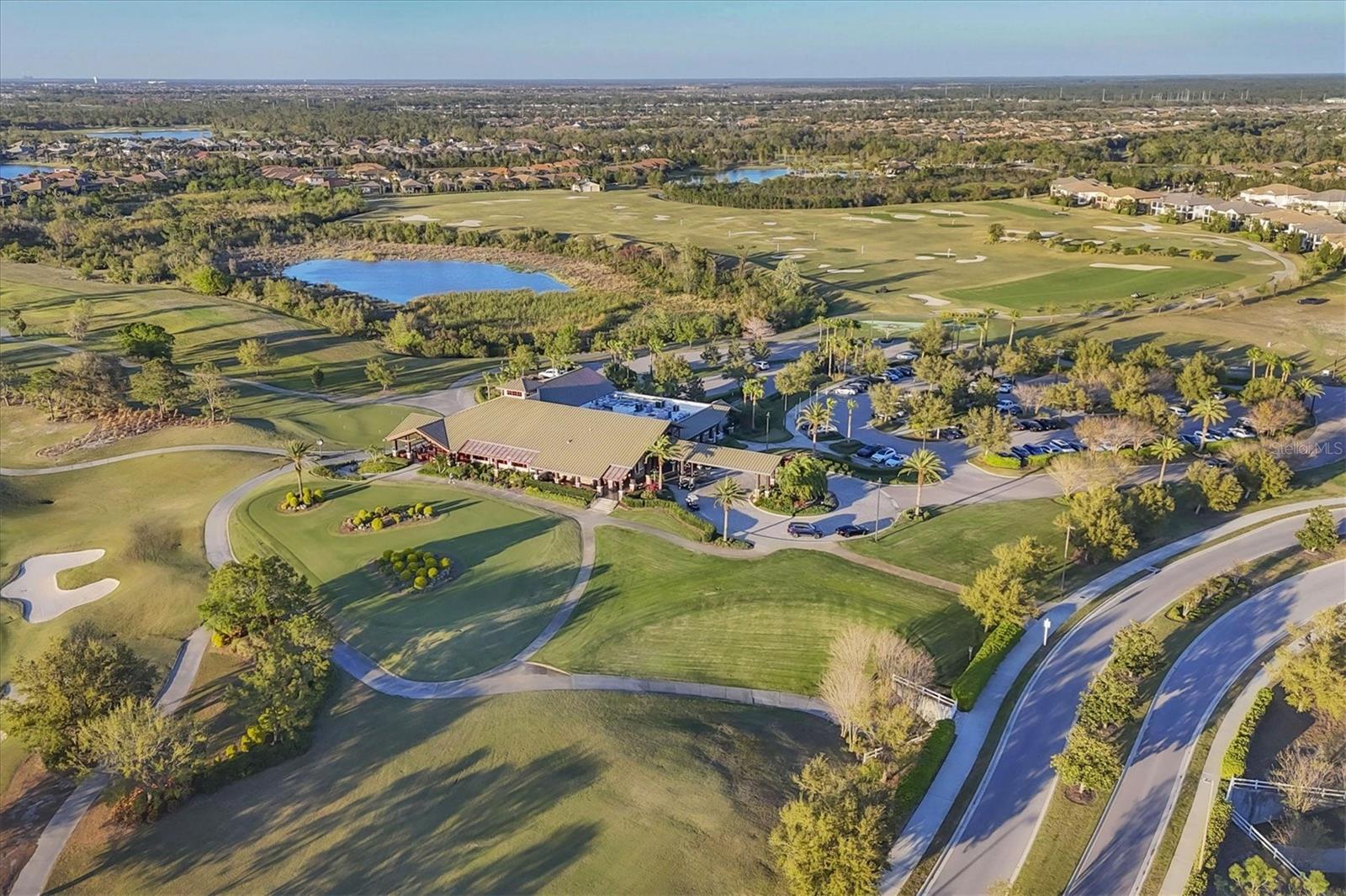 Image 48 of 81 For 7473 Seacroft Cove