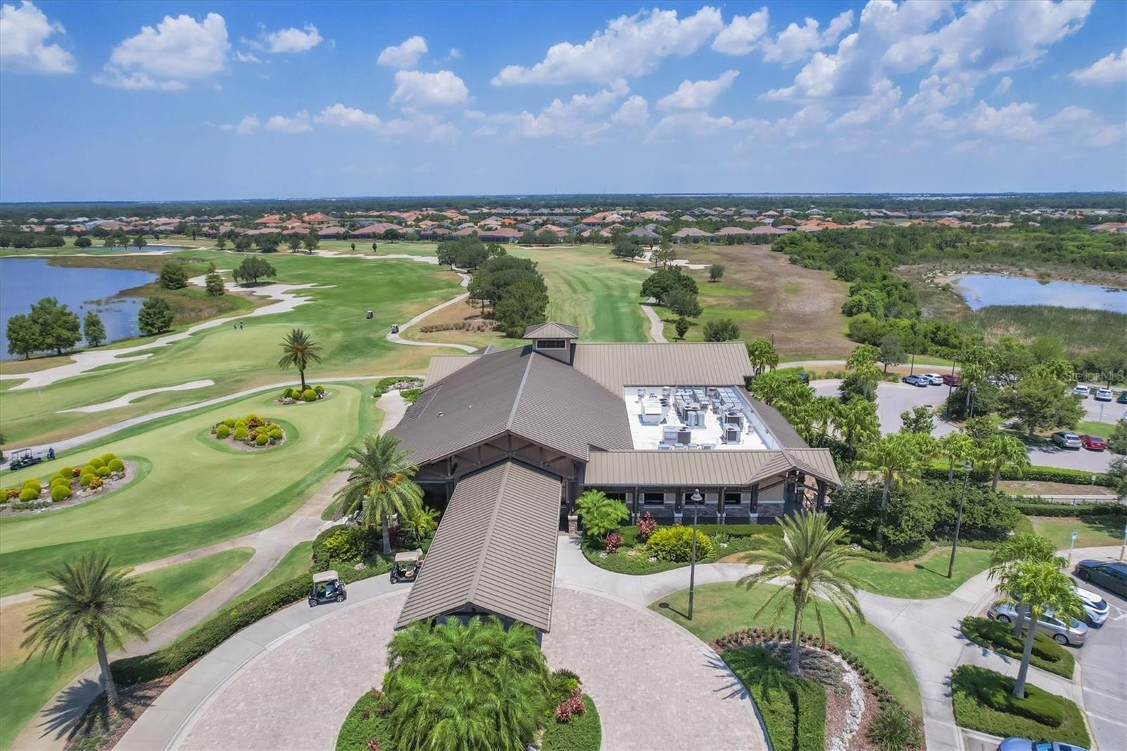 Image 50 of 81 For 7473 Seacroft Cove