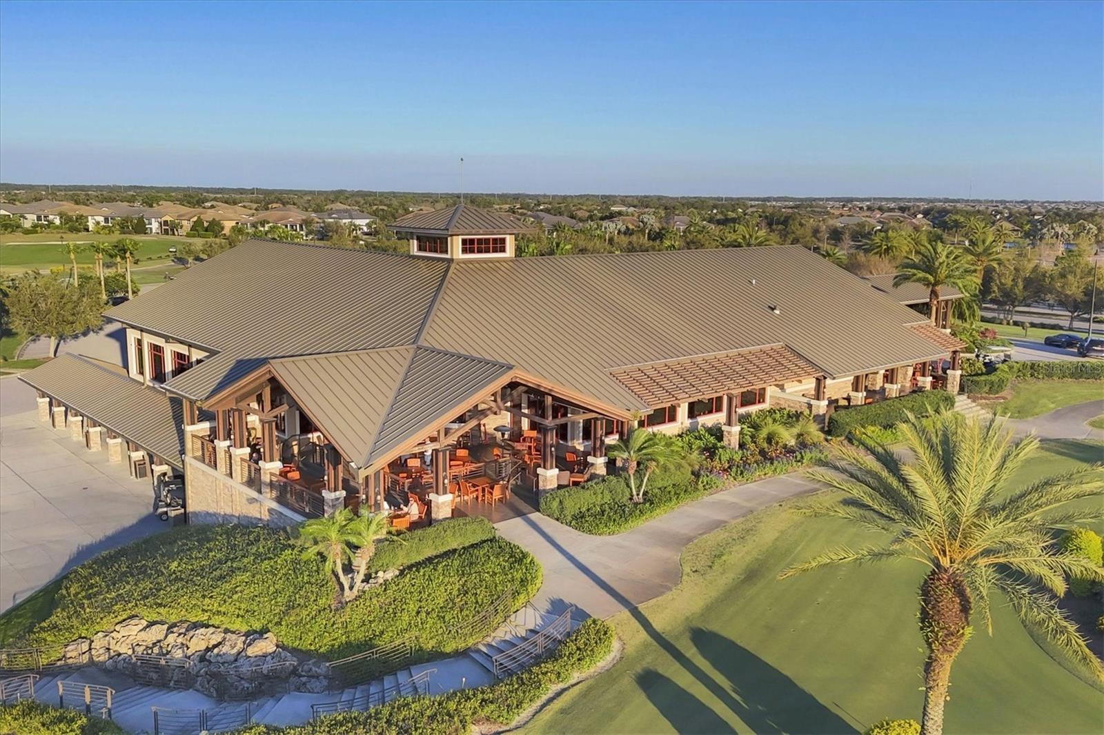 Image 59 of 81 For 7473 Seacroft Cove