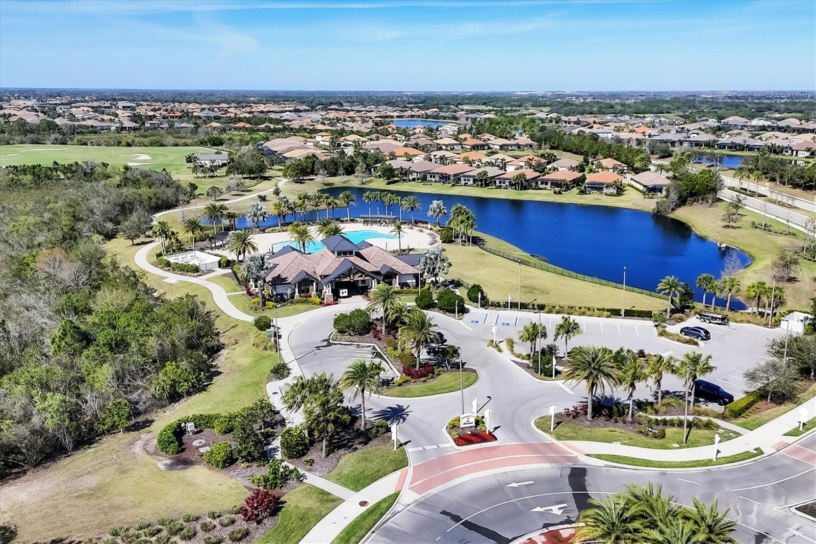 Image 66 of 81 For 7473 Seacroft Cove