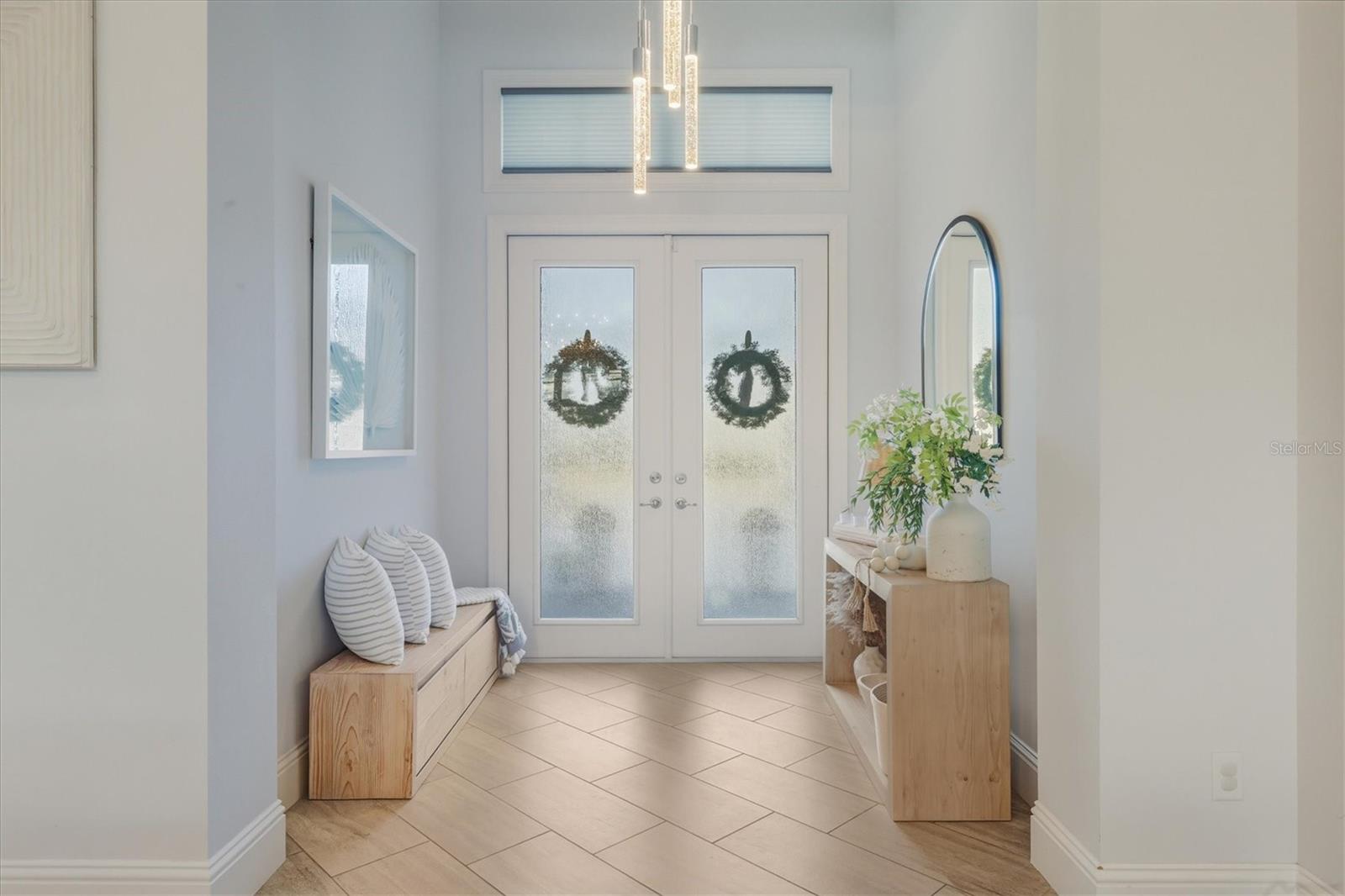 Image 8 of 81 For 7473 Seacroft Cove