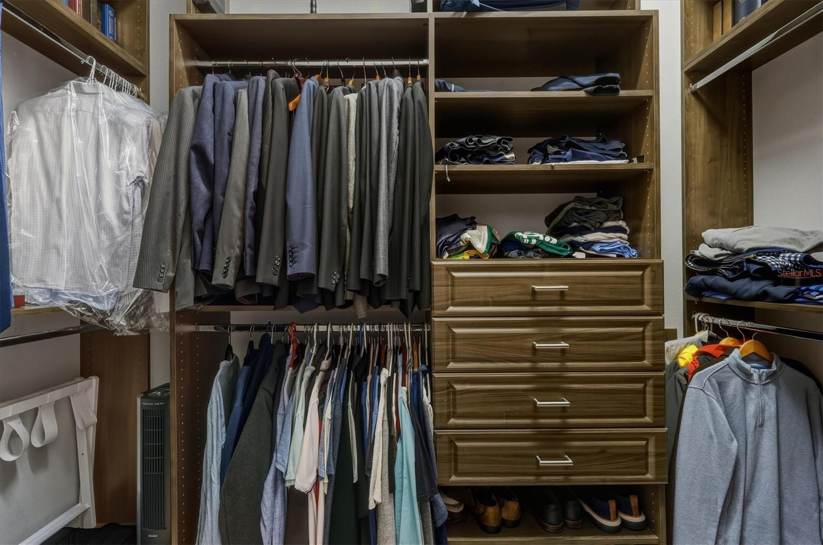 Image 80 of 81 For 7473 Seacroft Cove