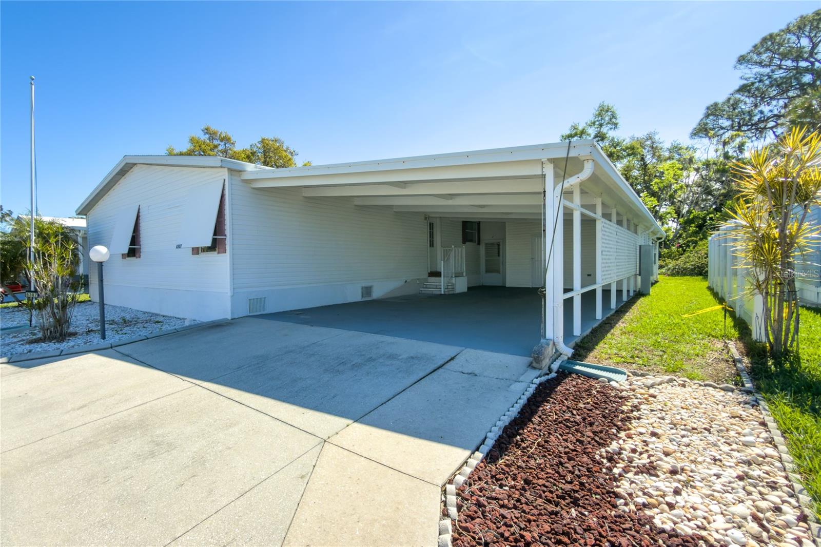 Details for 8307 Nancy Lane, ELLENTON, FL 34222