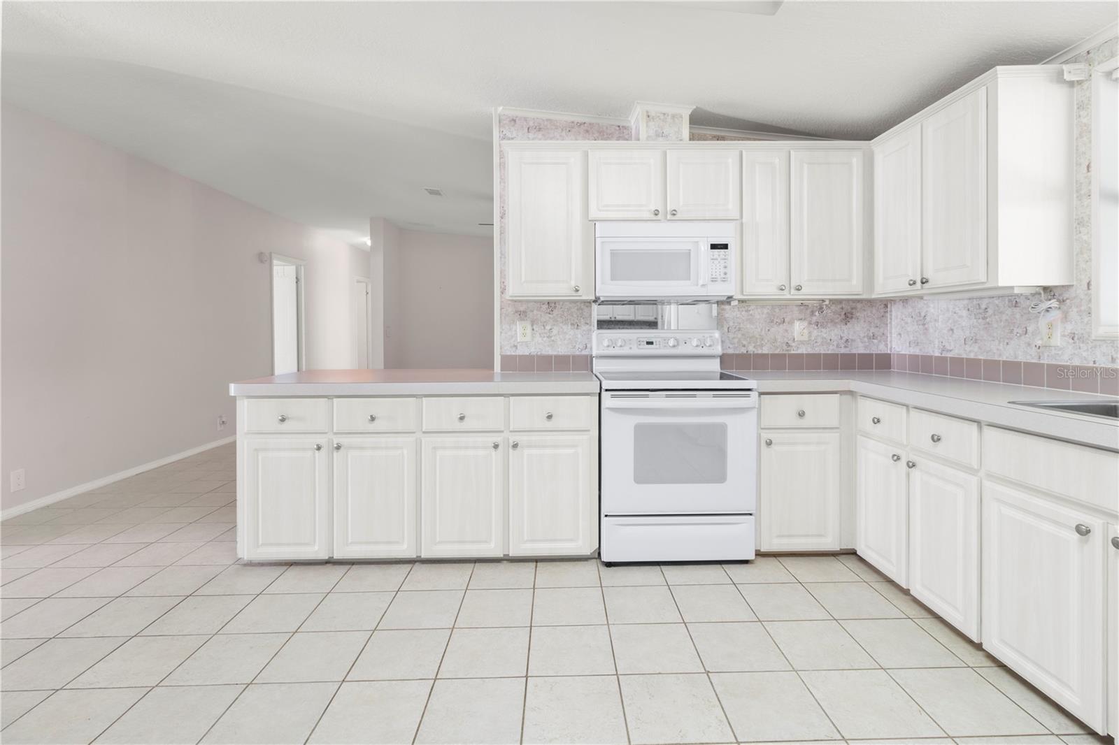 Image 10 of 57 For 8307 Nancy Lane