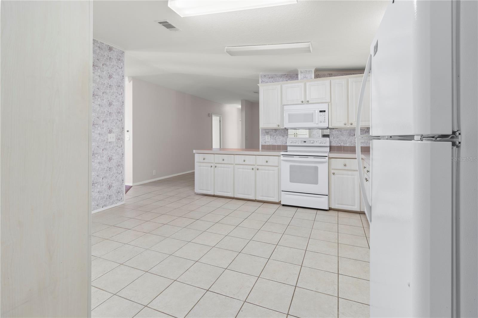 Image 11 of 57 For 8307 Nancy Lane