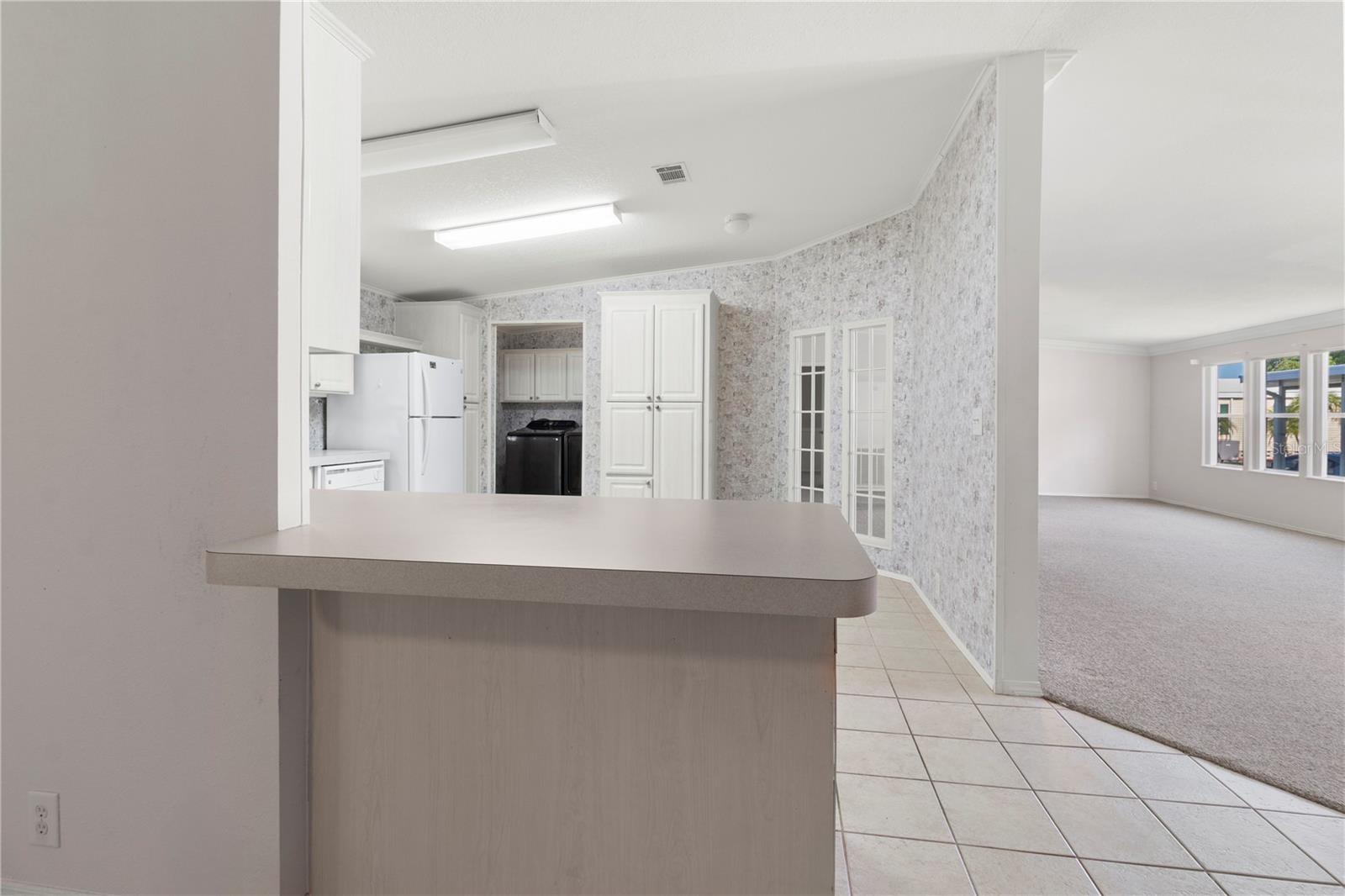 Image 14 of 57 For 8307 Nancy Lane