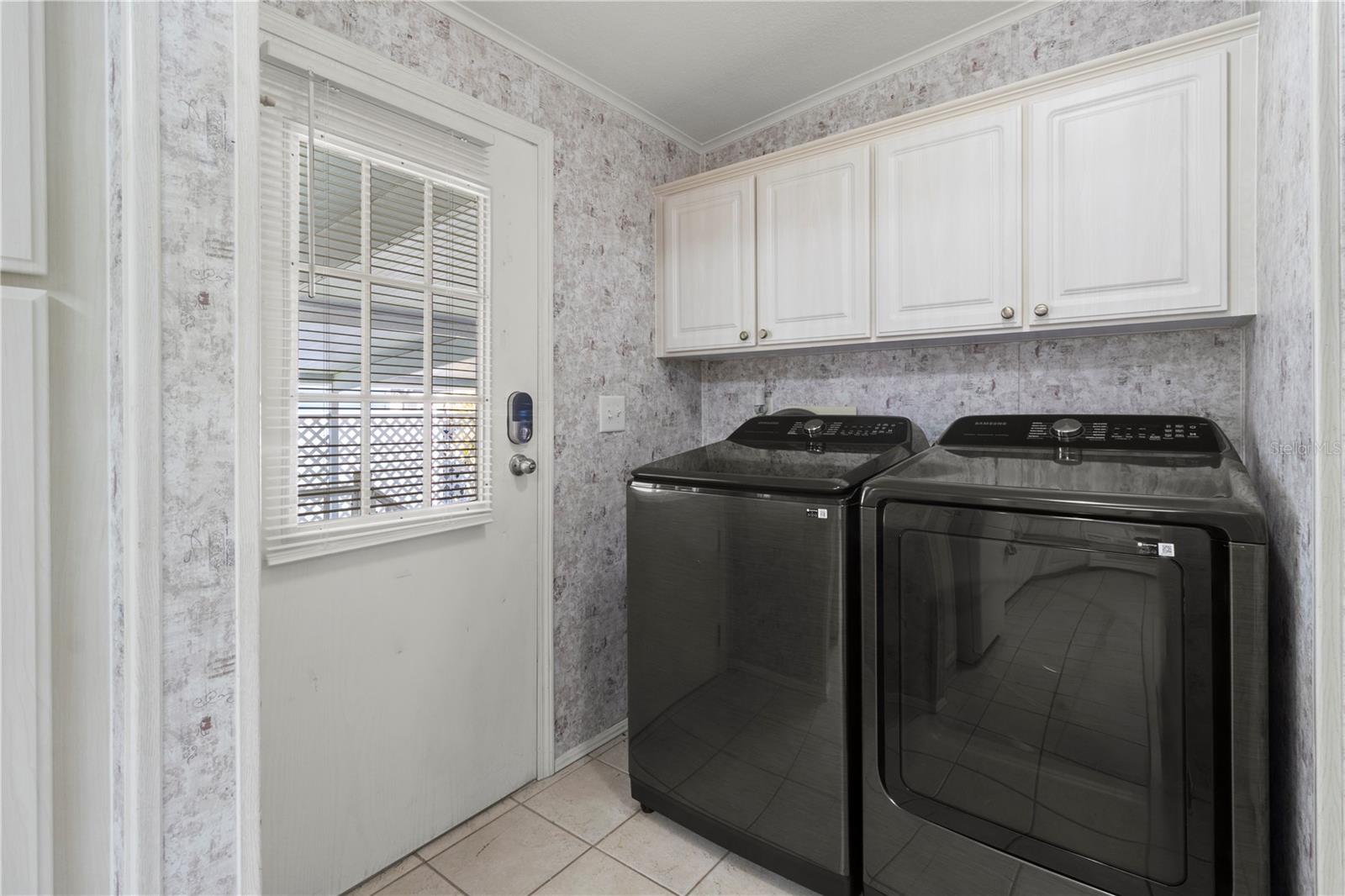 Image 15 of 57 For 8307 Nancy Lane