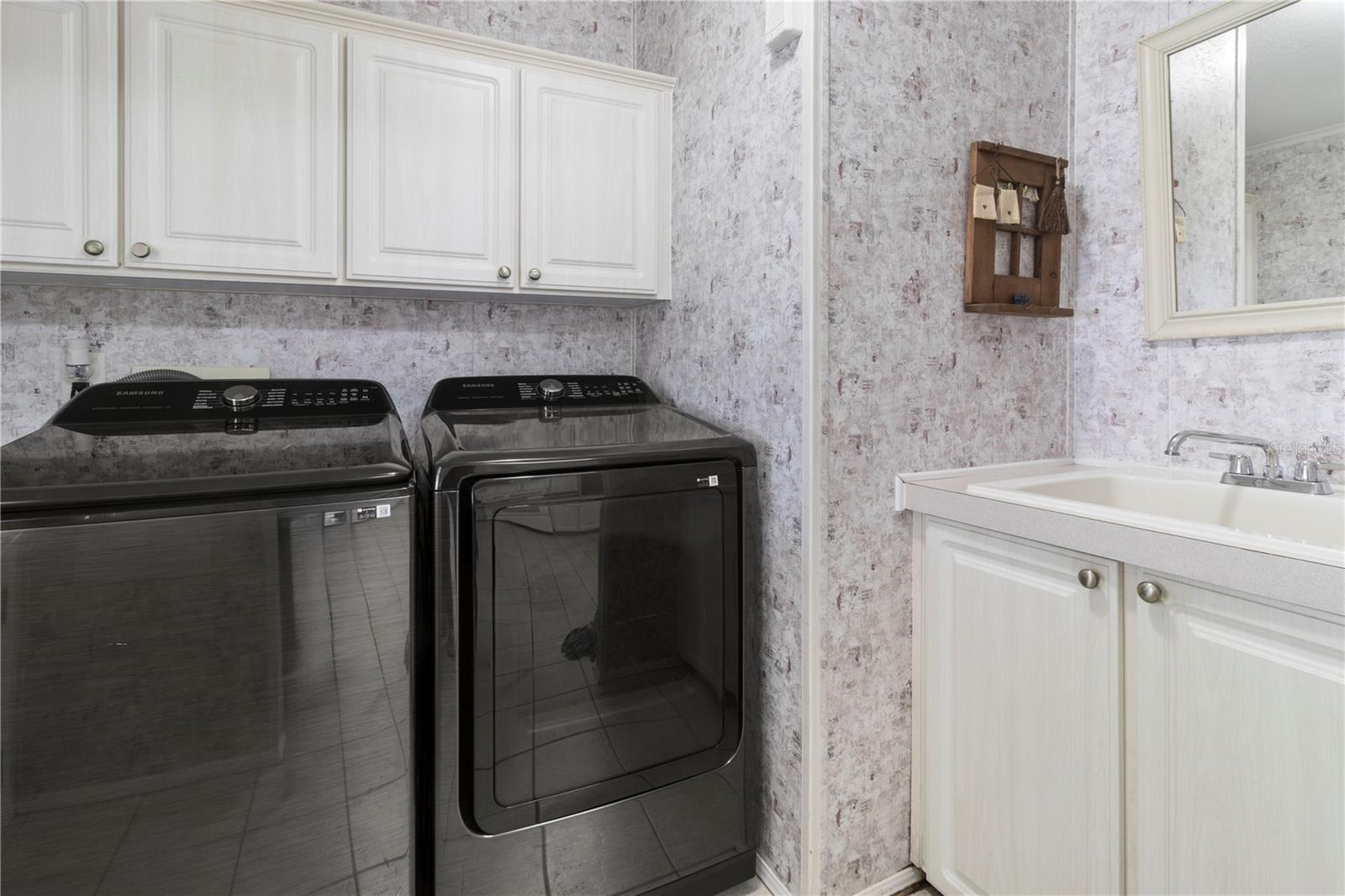 Image 16 of 57 For 8307 Nancy Lane