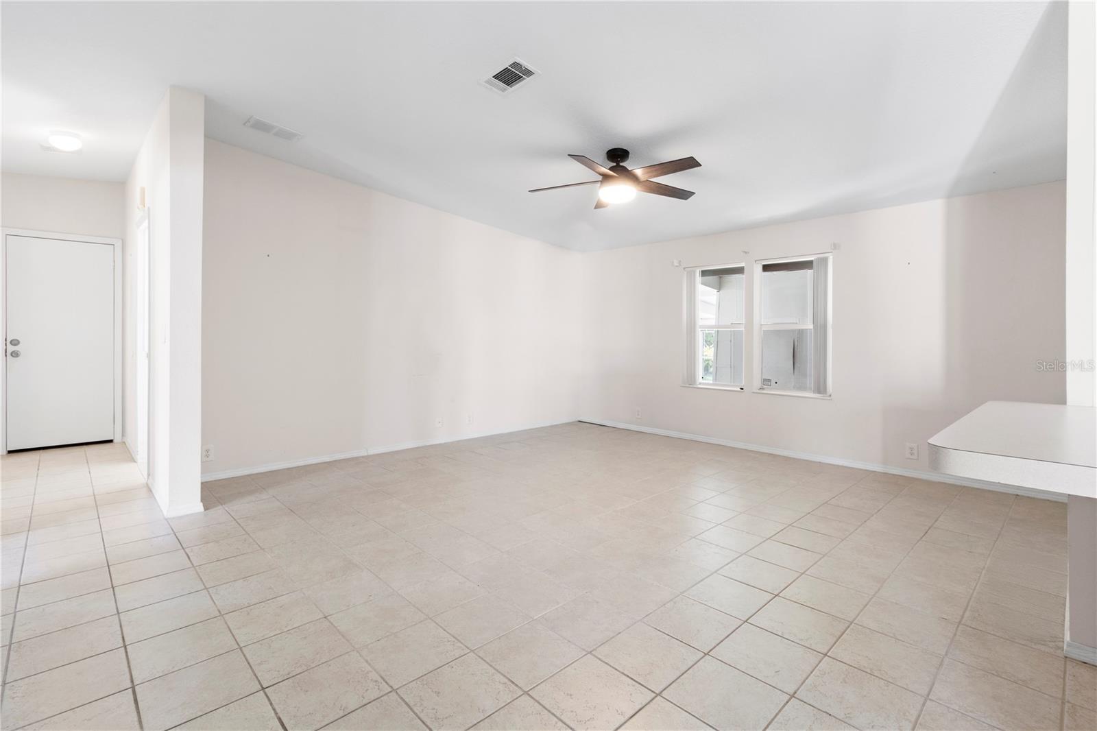 Image 17 of 57 For 8307 Nancy Lane