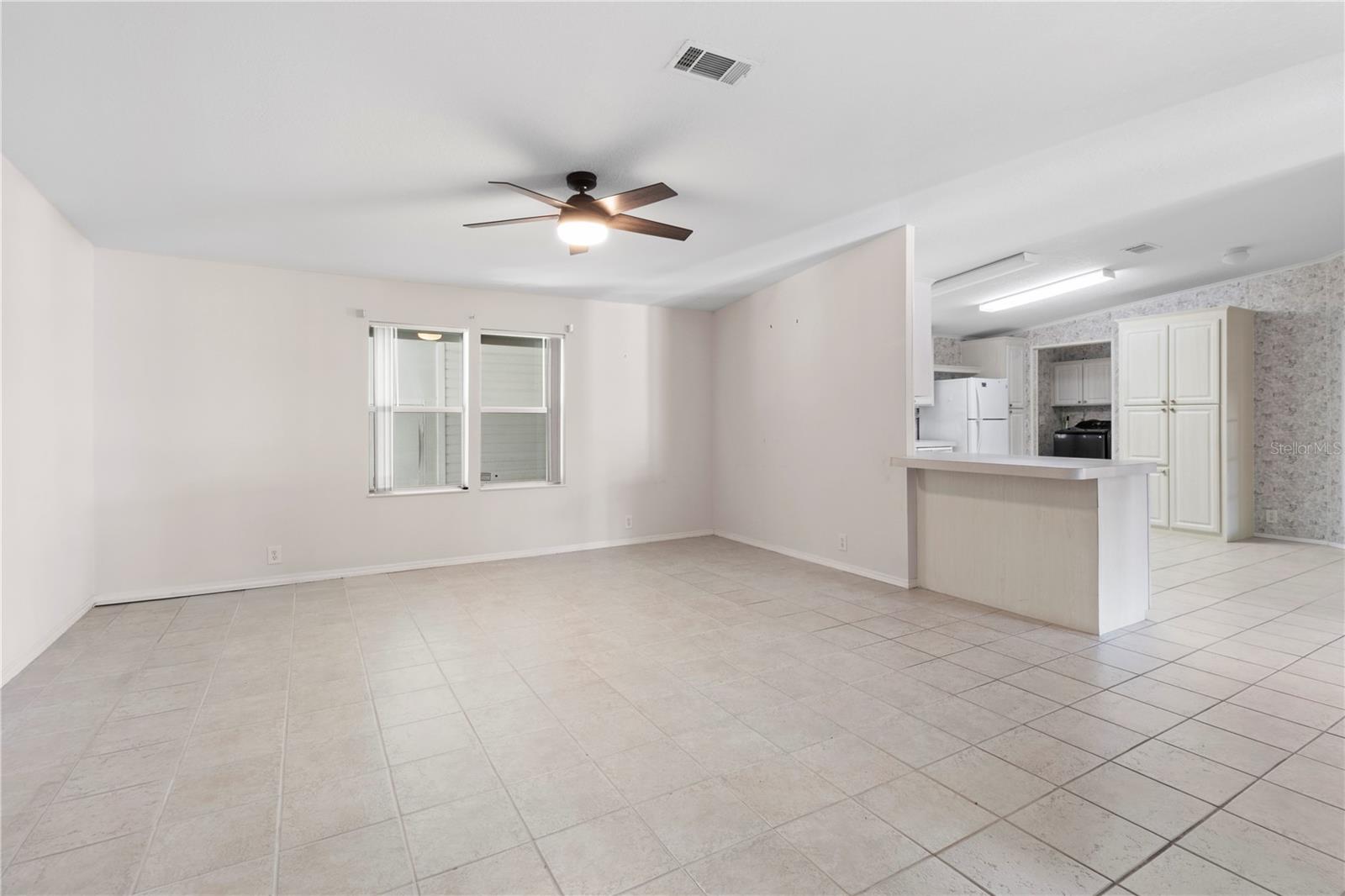 Image 18 of 57 For 8307 Nancy Lane