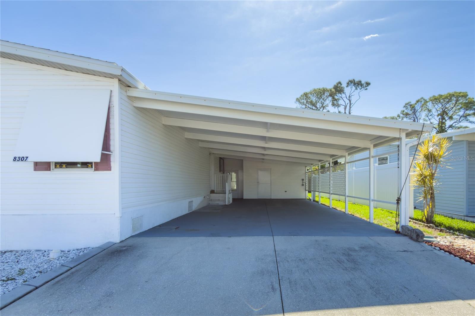 Image 2 of 57 For 8307 Nancy Lane